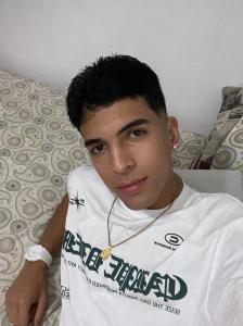 Chico busca chica en Valladolid: 