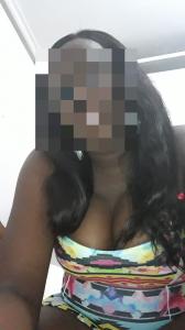 Chica busca chico en Guipúzcoa: 