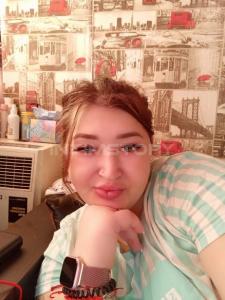 Chica busca chico en Barcelona: 