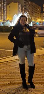 985217795: Chica busca chico en Asturias