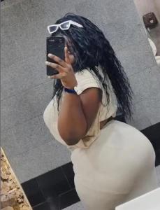 658031973: Chica busca chico en Málaga