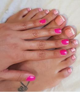 722458586: Chica busca chico en Tenerife