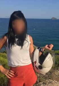 613782859: Chica busca chico en Valencia
