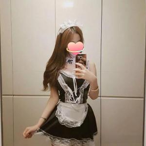 643355316: Chica busca chico en Málaga