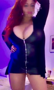 663833851: Chica busca chico en Murcia