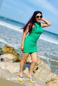 672309181: Chica busca chico en Alicante