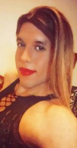 642949867: Virtual en Valladolid