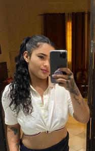 Chica busca chico en Sevilla: 