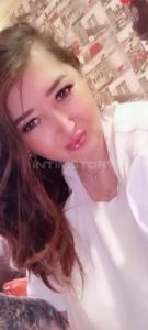 Chica busca chico en Barcelona: 