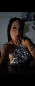 Chica busca chico en Las Palmas: 