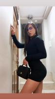 623315659: Travesti en Tarragona