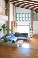 634108929: Chica busca chico en Málaga