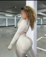 603320856: Chica busca chico en León