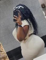 658031973: Chica busca chico en Málaga