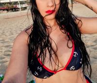 722458586: Chica busca chico en Tenerife