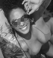 662519620: Transexual en León