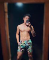 627632105: Chico busca chica en Madrid