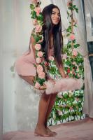 633915603: Transexual en La Coruña