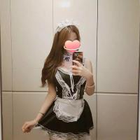 643355316: Chica busca chico en Málaga