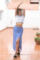637187786: Chica busca chico en Madrid