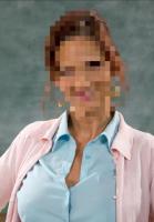 624515898: Chica busca chico en Málaga