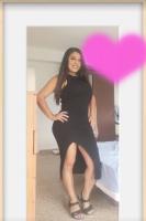 672309181: Chica busca chico en Alicante