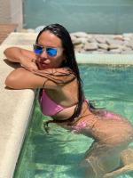 633798755: Virtual en Mallorca