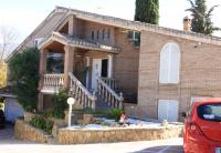 634108929: Chica busca chico en Málaga