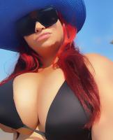 663833851: Chica busca chico en Murcia