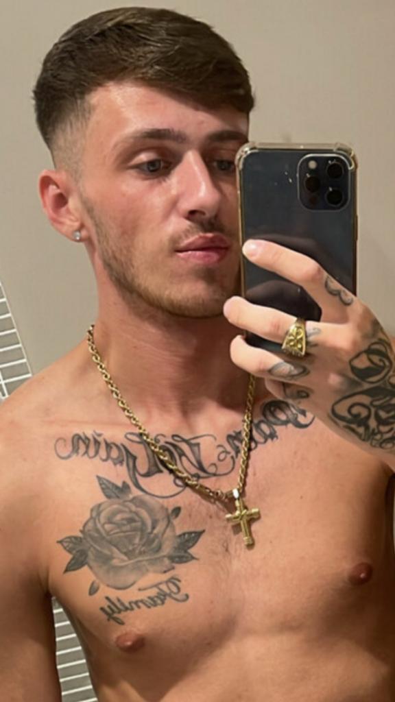 626963893: Chico busca chica en Asturias