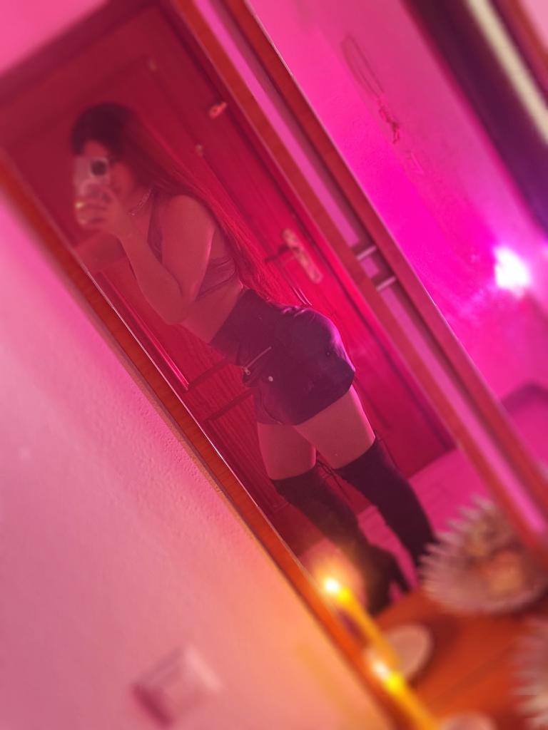 Transexual en Guipúzcoa: 