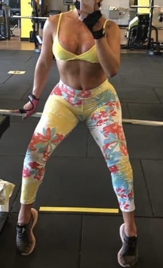 604133269: Travesti en Málaga