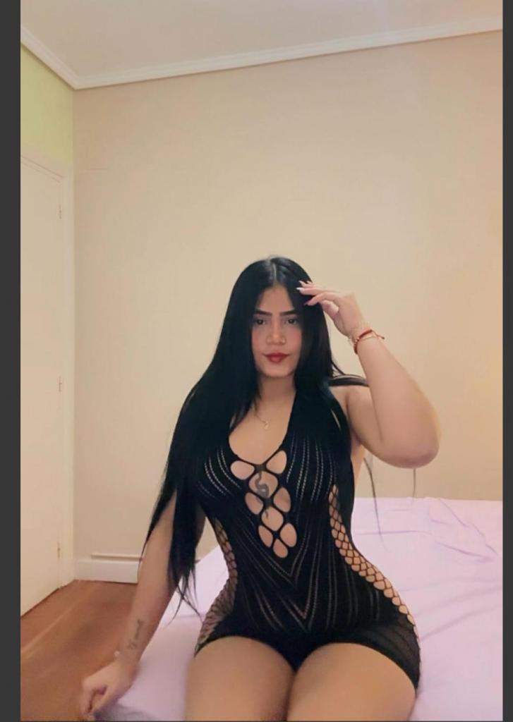 Chica busca chico en Tarragona: 