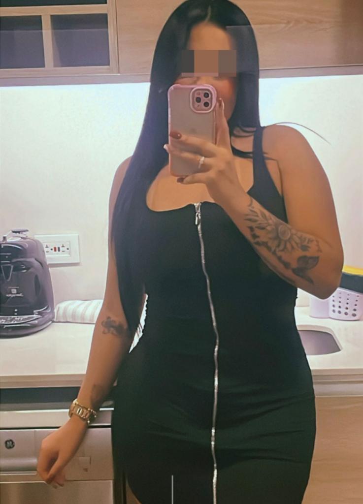 Chica busca chico en Tarragona: 