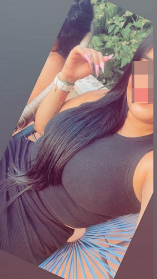 Chica busca chico en Tarragona: 