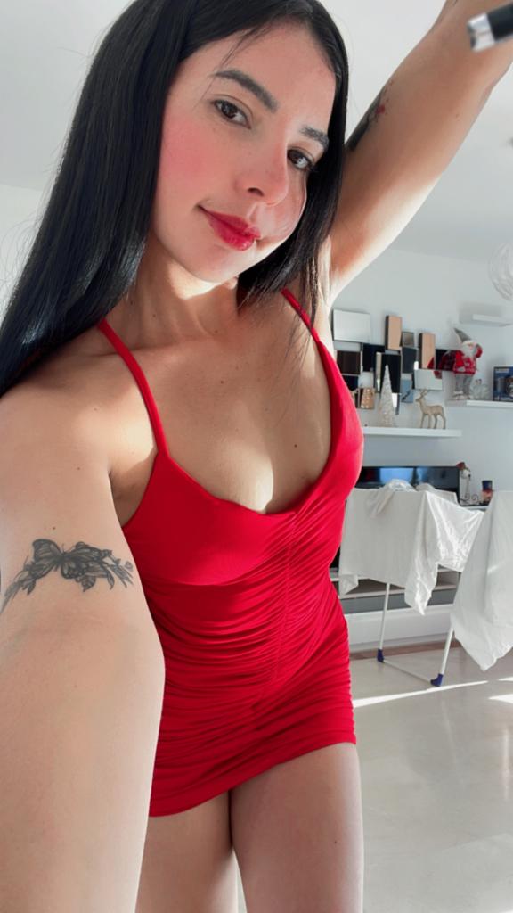 Chica busca chico en Cádiz: 