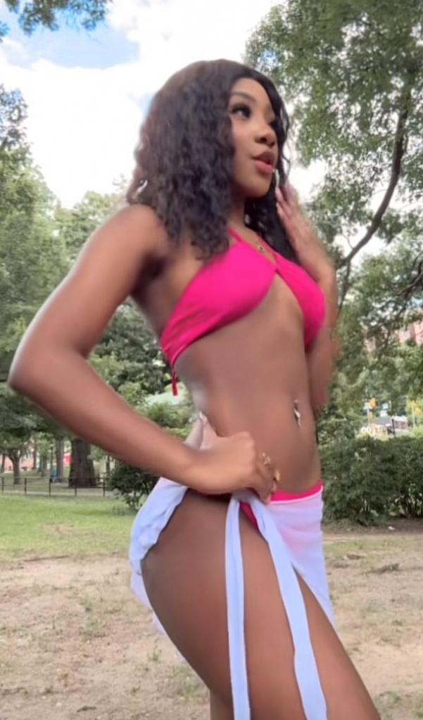 Chica busca chico en Orense: 