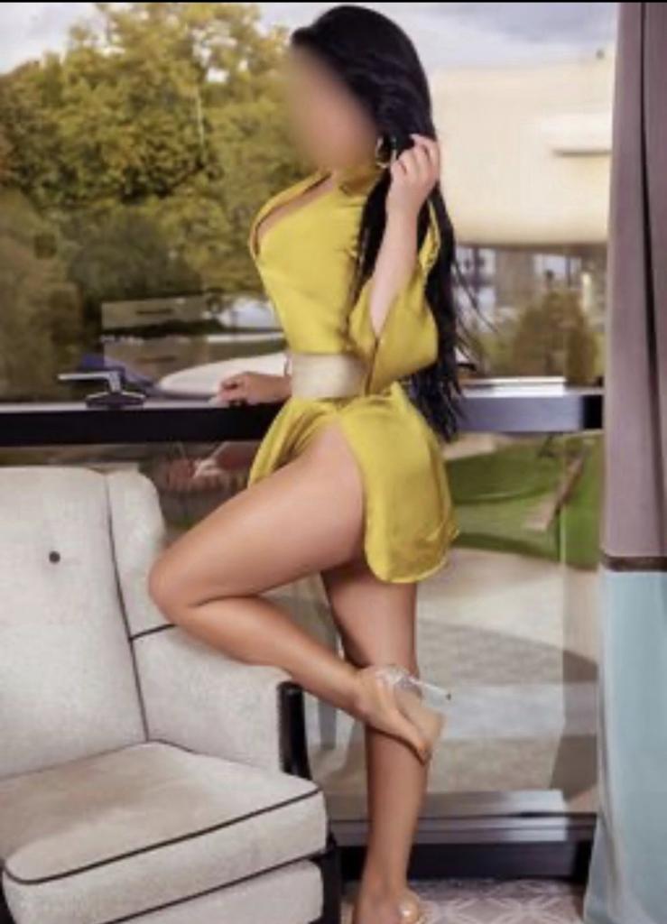 Chica busca chico en Orense: 