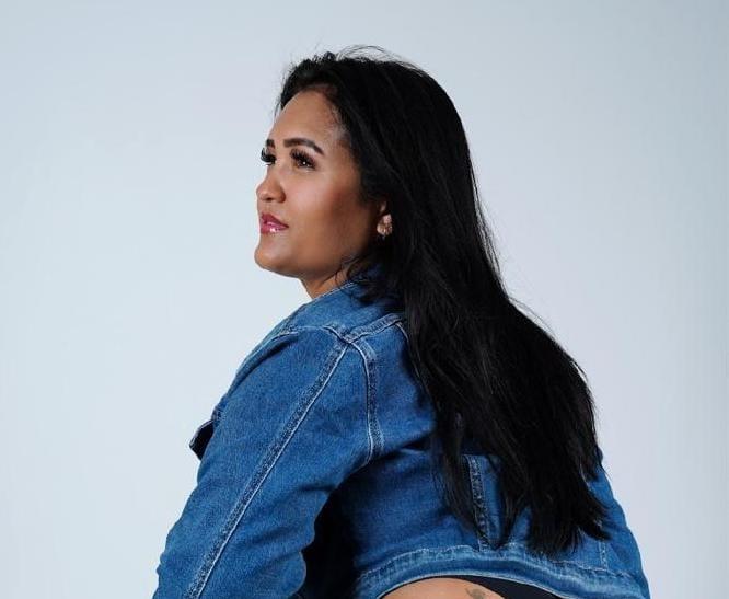 Chica busca chico en Castellón: 