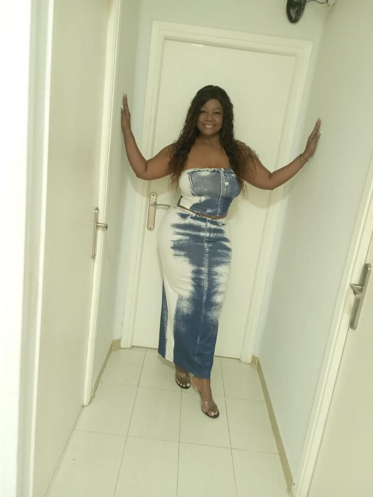 Chica busca chico en Murcia: 