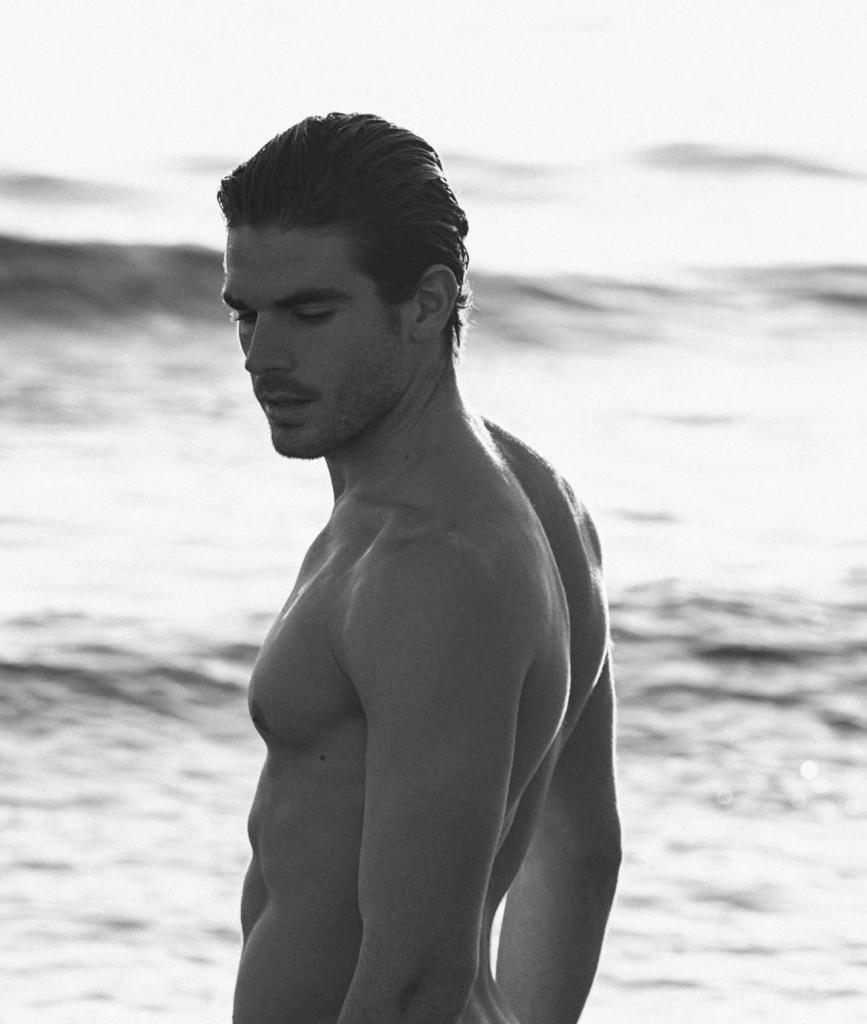 Chico busca chica en Madrid: 