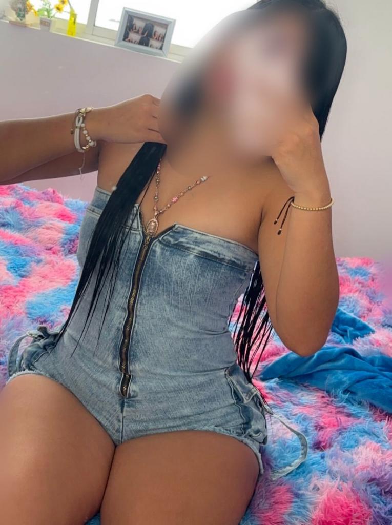 615533844: Chica busca chico en Vizcaya