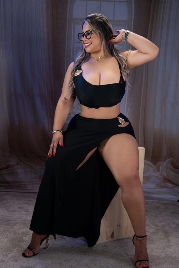 Chica busca chico en Las Palmas: Chica busca chico