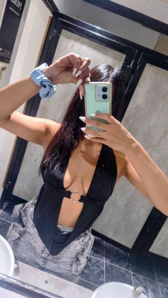 Virtual en Barcelona: 