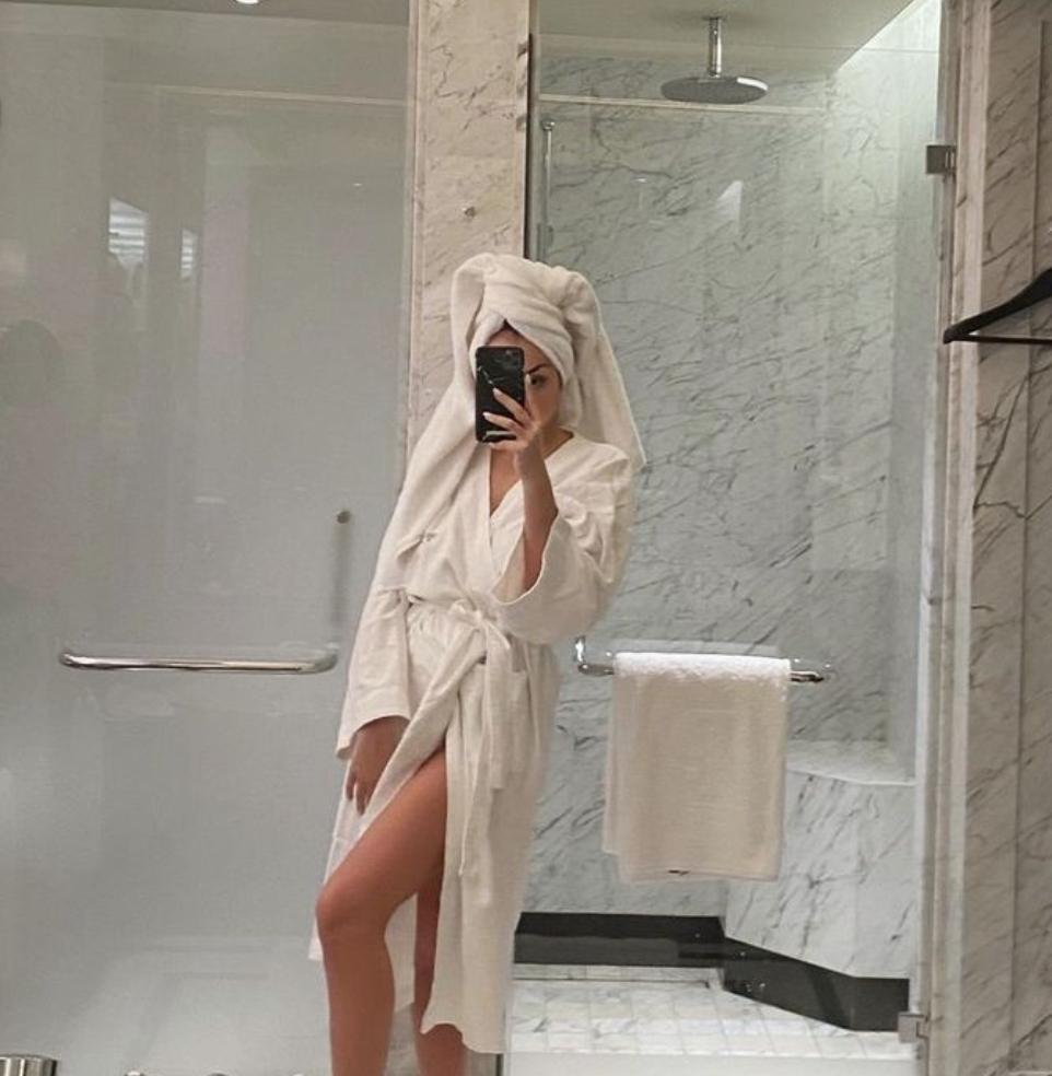 Chica busca chico en Mallorca: 