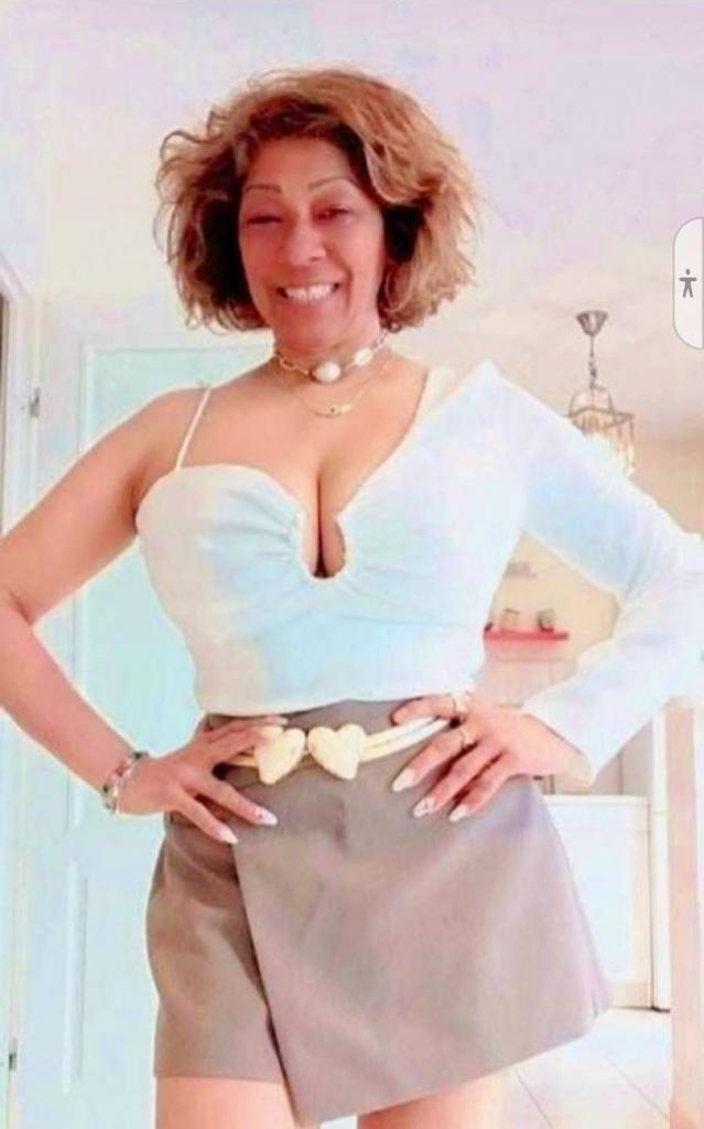 Chica busca chico en Guipúzcoa: 