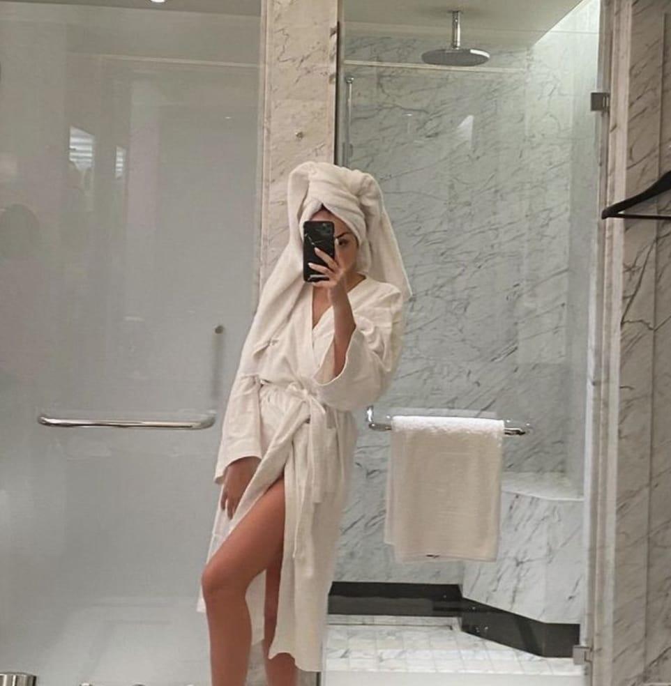 Chica busca chico en Mallorca: 