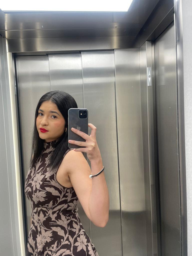 641077665: Chica busca chico en Valladolid