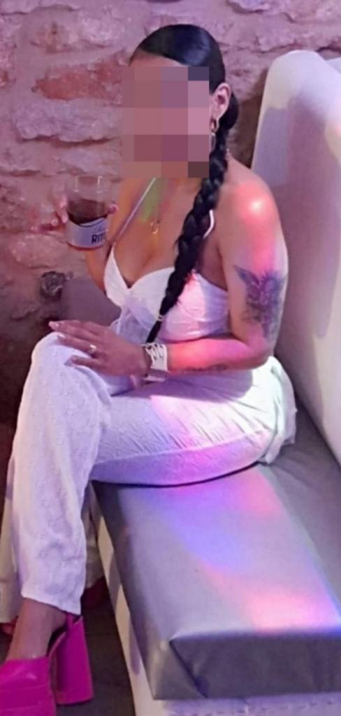 Chica busca chico en Lérida: 