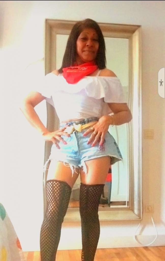 Chica busca chico en Guipúzcoa: 